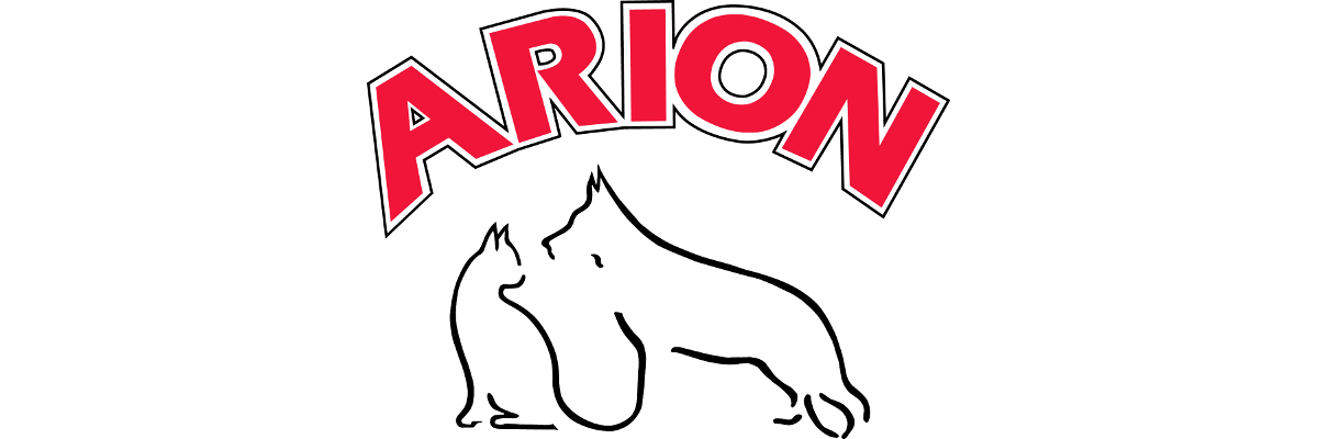 Arion