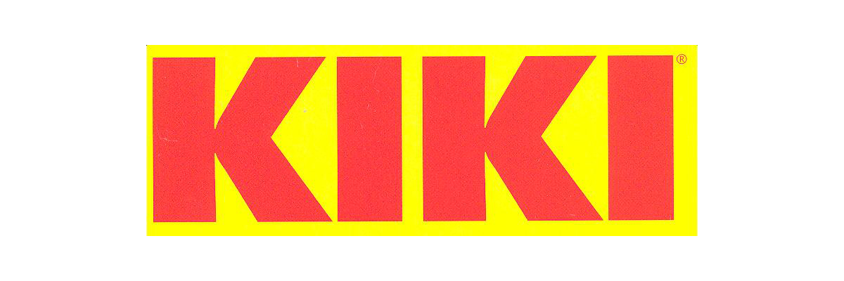 Kiki