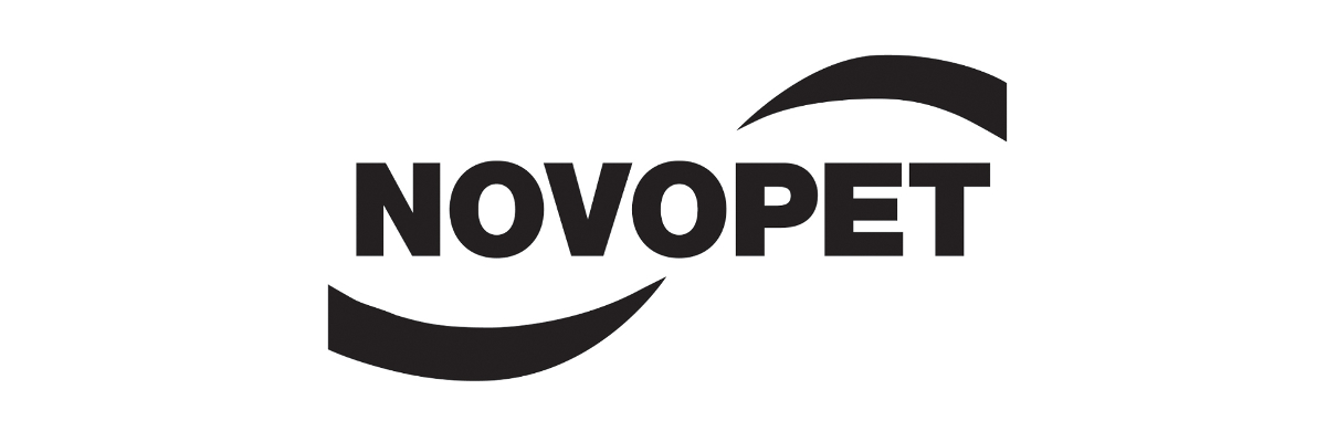 Novopet