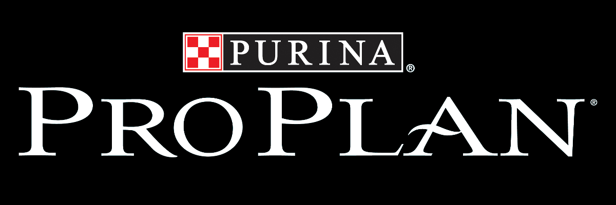 Purina Proplan