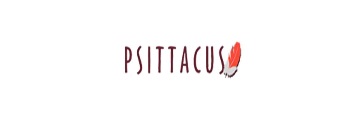 Psittacus