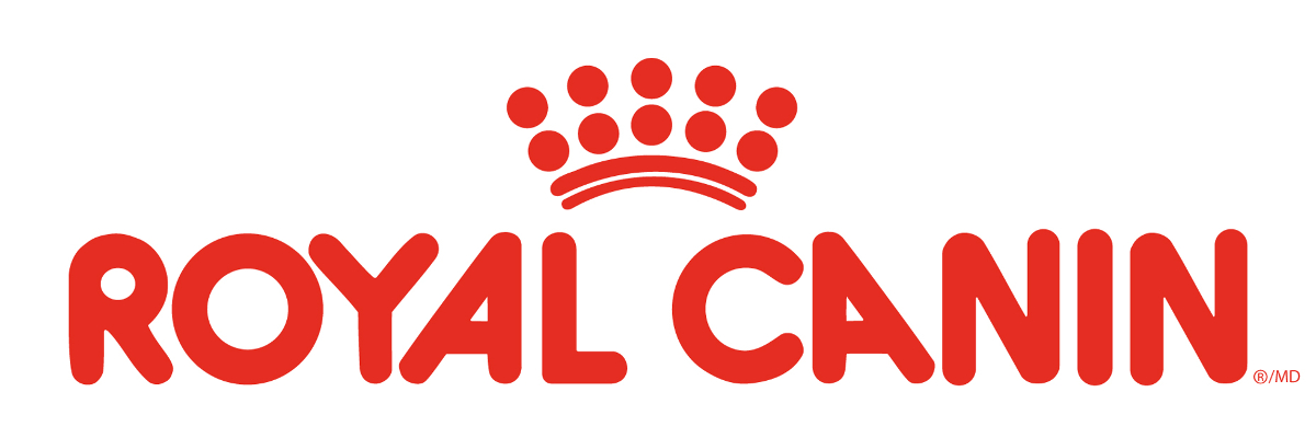 Royal Canin